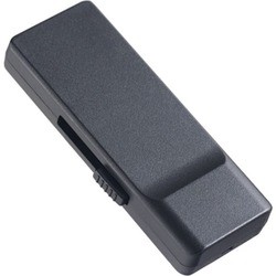 USB Flash (флешка) Perfeo R01 64Gb