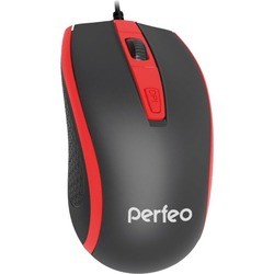 Мышка Perfeo PF-383-OP Profil