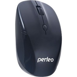 Мышка Perfeo PF-02-WOP Tracer