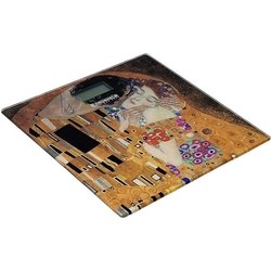 Весы Grunhelm BES-Klimt