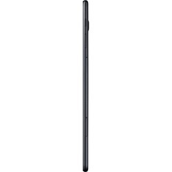 Планшет Samsung Galaxy Tab A 10.5 4G (серебристый)