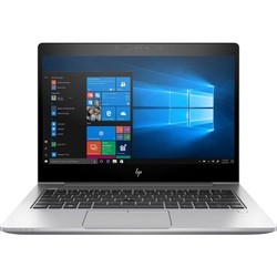 Ноутбук HP EliteBook 735 G5 (735G5 3UP32EA)