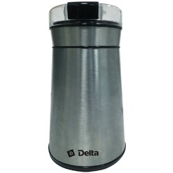Кофемолка Delta DL-085K