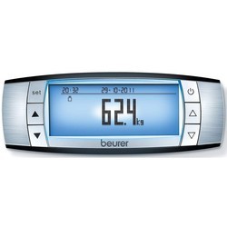 Весы Beurer BF105