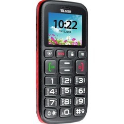 Мобильный телефон OLMIO C17