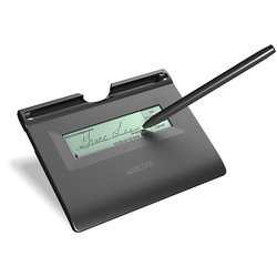 Графический планшет Wacom STU-300B