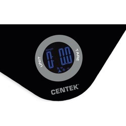 Весы Centek CT-2465