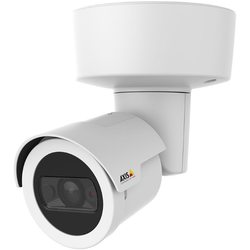 Камера видеонаблюдения Axis M2025-LE