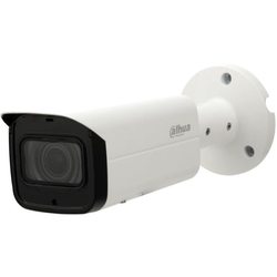 Камера видеонаблюдения Dahua DH-IPC-HFW2231TP-VFS