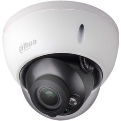 Камера видеонаблюдения Dahua DH-IPC-HDBW2231RP-VFS