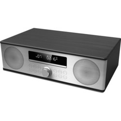 Аудиосистема Sharp XL-B710
