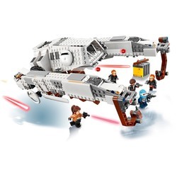 Конструктор Lego Imperial AT-Hauler 75219