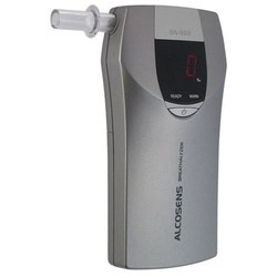 Алкотестер AlcoScent DA-5000