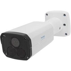 Камеры видеонаблюдения Tecsar IPW-L-4M50F-SDSF1-poe