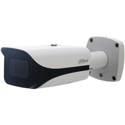 Камера видеонаблюдения Dahua DH-IPC-HFW5231EP-Z12E