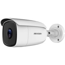Камера видеонаблюдения Hikvision DS-2CE18U8T-IT3 2.8 mm