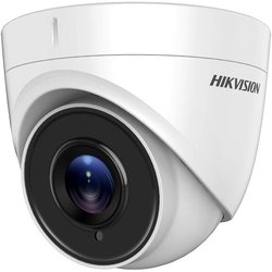 Камера видеонаблюдения Hikvision DS-2CE78U8T-IT3 2.8 mm