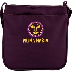 Школьный рюкзак (ранец) KITE 996 Prima Maria-2