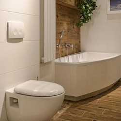 Инсталляция для туалета Geberit Duofix 458.122.11.1 WC