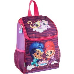 Школьный рюкзак (ранец) KITE 537 Shimmer&Shine