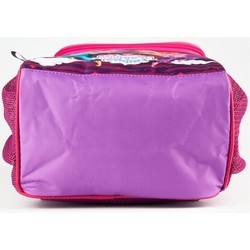 Школьный рюкзак (ранец) KITE 537 Shimmer&Shine