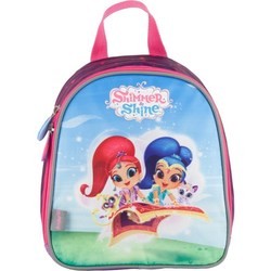 Школьный рюкзак (ранец) KITE 538 Shimmer&Shine