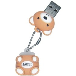 USB-флешки Emtec M311 2Gb