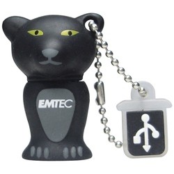 USB-флешки Emtec M313 2Gb