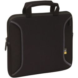 Сумки для ноутбуков Case Logic Laptop Sleeve LNEO-12