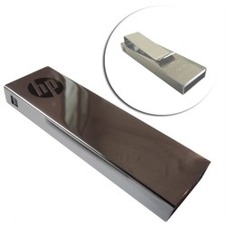 USB-флешки HP v210w 2Gb