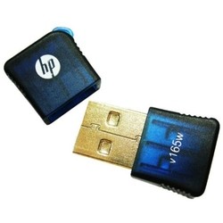 USB-флешки HP v165w 64Gb