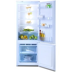 Холодильник Nord 237