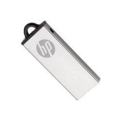 USB-флешки HP v220w 8Gb