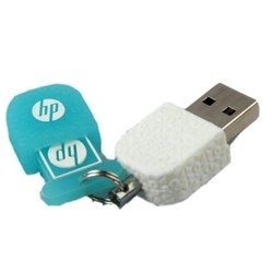 USB Flash (флешка) HP v175w