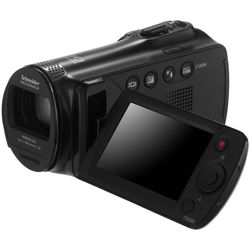 Видеокамера Samsung SMX-F54
