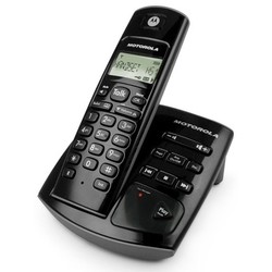 Радиотелефоны Motorola D111