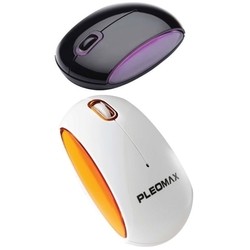 Мышки Samsung Pleomax MO-200