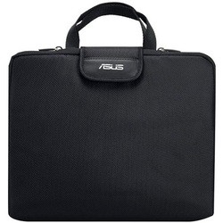 Сумки для ноутбуков Asus SLIM EEE Carry Bag 10