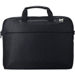 Сумки для ноутбуков Asus SLIM Carry Bag 16