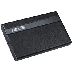 Жесткие диски Asus 90-XB0Y00HD00000