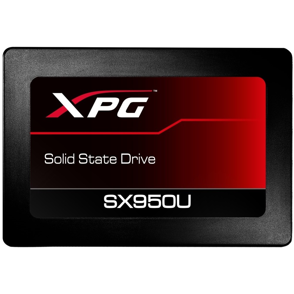 Ssd накопитель a data купить. Твердотельный накопитель ADATA XPG sx950 240gb. Твердотельный накопитель ADATA XPG sx950 480gb. SSD XPG SATA. Твердотельный накопитель ADATA XPG sx950 960gb.