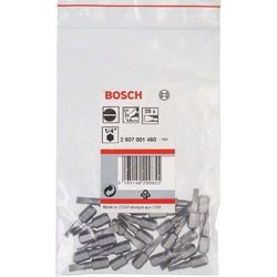 Бита Bosch 2607001460