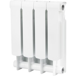 Радиатор отопления Stout Space (350/90 2)