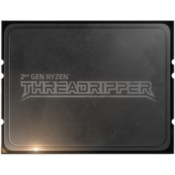Процессор AMD Ryzen Threadripper 2