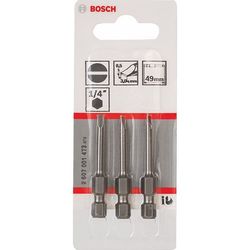 Бита Bosch 2607001473