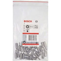 Бита Bosch 2607001507