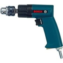 Дрель/шуруповерт Bosch 0607160511 Professional