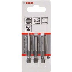 Бита Bosch 2607001483