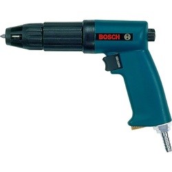 Дрель/шуруповерт Bosch 0607460400 Professional