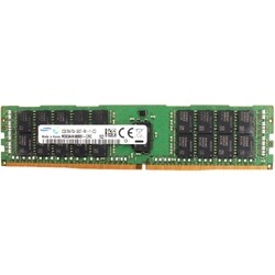 Оперативная память Samsung DDR4 (M393A2K43CB2-CTD)